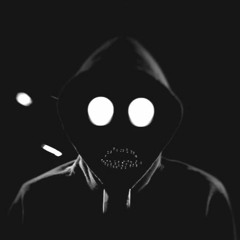 NilesLions6