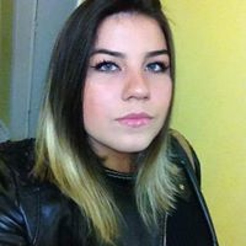 Luana Do Valle’s avatar