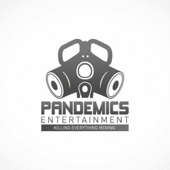 PandemicsEntertainment