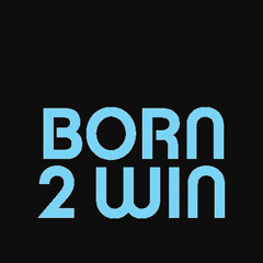 Born2win Gaming