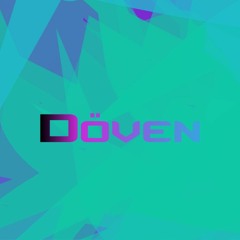 Döven