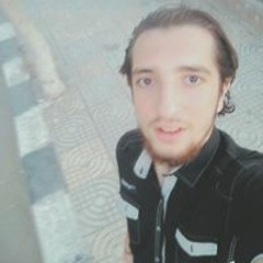 مهرجانات - فريق الخمسة مزاج - مهرجان الصاحب الفاجر 2 - MP3
