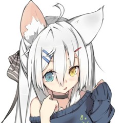 Fairy Tail All Op Ed 1 22 By Duke Winter