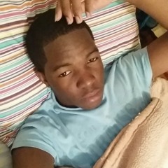 TillyBoii ;D