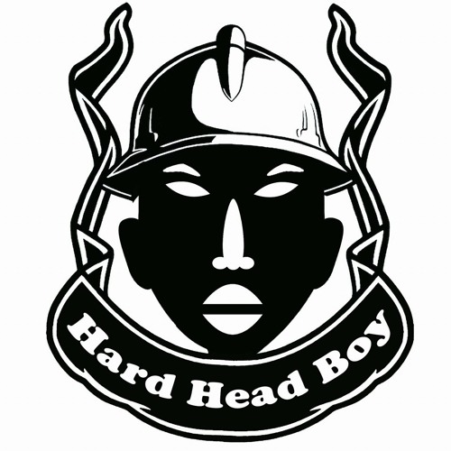 OFFICIALHARDHEADBOY’s avatar