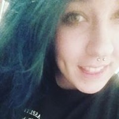 user947912072