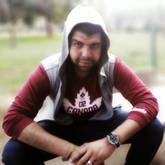 ‫محمد ابراهيم‬‎