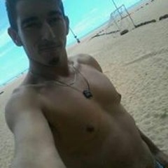 leoni