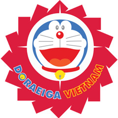Stream Cartoon Miester 3 Listen To Doraemon Space Heroes Original Soundtrack And More Eiga Doraemon Soundtrack History Playlist Online For Free On Soundcloud