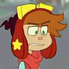 Sock Sowachowski