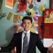 Phan Hùng