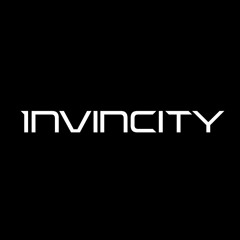 Invincity