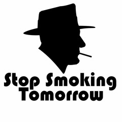 Stop Smoking Tomorrow Records