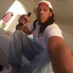 HASAAN JONES