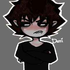 Dani Satellite