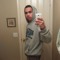 Skinny Nik