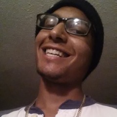 CEO : Angel Arce (AudioAthletes)