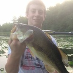evan_gt