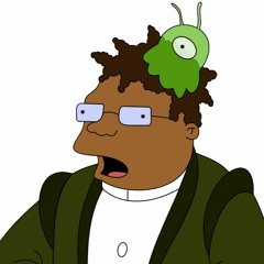 Hermes Conrad