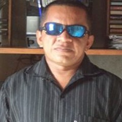 Neldo Silva