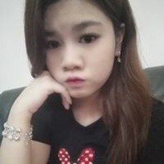 Tuyền Chân Ngắn