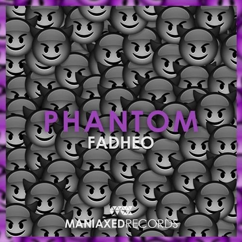 fadheo Music’s avatar