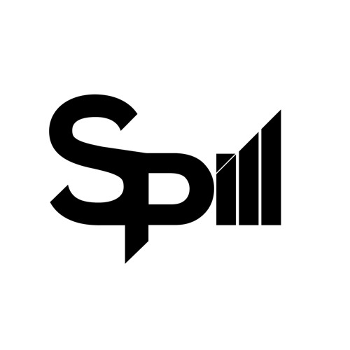 Spill’s avatar