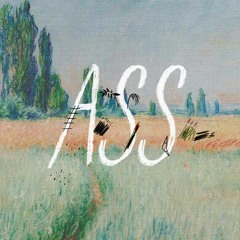 Asociación Sonora Simple