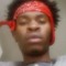 Abg Leek