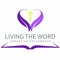 Living The Word Christian Fellowship