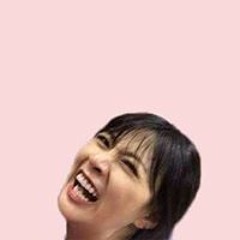 Nhất Vy