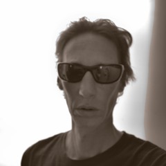 Shannon Keith Freeman