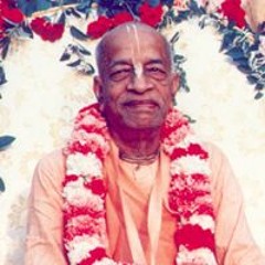 Sri Sri krishna balaram