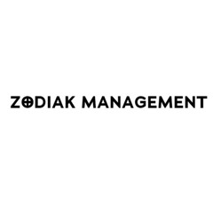 ZODIAK MGMT