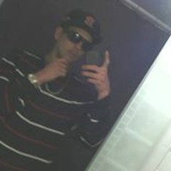 Jon Correia