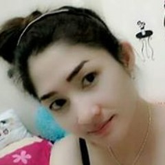 ธนัญพัฒน์ เพื่อนบ้าน