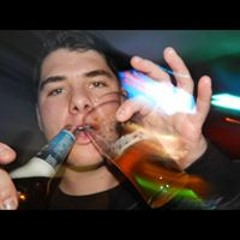 Sam Struck