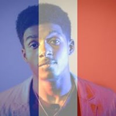 Donovan Jerrell Littles