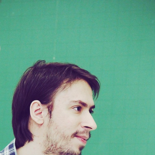Midnight Juggernauts - Into the Galaxy (Danger Remix).mp3