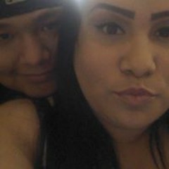 Irene Monica Bencoma