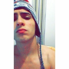 Daniel Da Silva