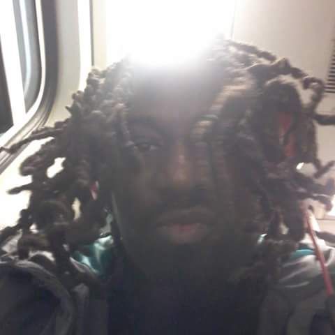 THUG L0VE