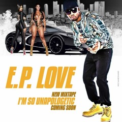 e.p. love