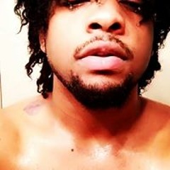 Aaron Gvmeboy Sembly