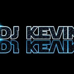 DJ KEVIN FREE;0