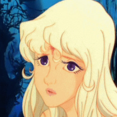 Straight for the Knife- Sia