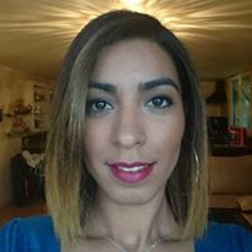 Sofia Sofia’s avatar