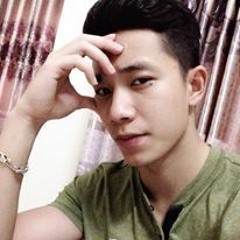 Thinh Le