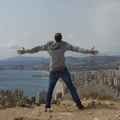 Xear