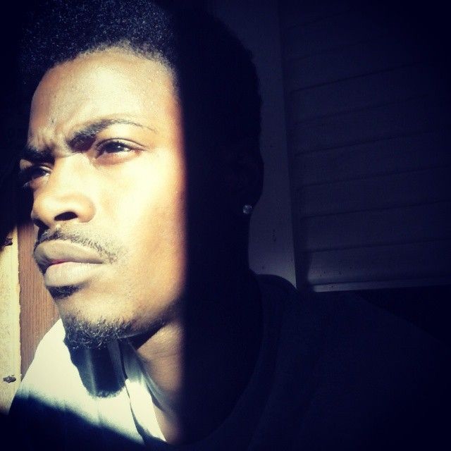 J.Pipes